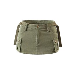 網上下單訂購復古包臀牛仔短裙  自訂復古甜辣妹千禧Y2K牛仔短裙 跳舞晚會 半身短裙 SKJN015 網上下單訂購復古包臀牛仔短裙  自訂復古甜辣妹千禧Y2K牛仔短裙 跳舞晚會 半身短裙 SKJN015